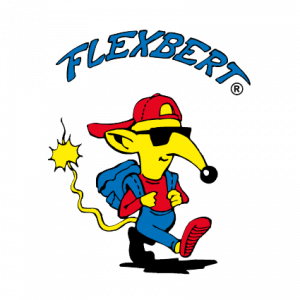 Flexbert